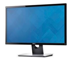 DELL S2416H (210-AFZC)