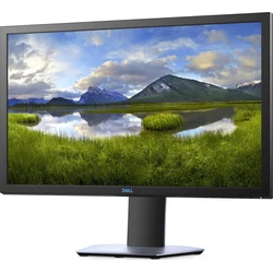 DELL S2419HGF (DELL-S2419HGF)