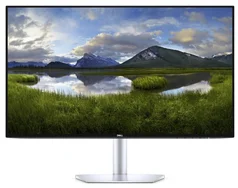 DELL S2419HM (S2419HM)