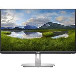 DELL S2421HN (210-AXKS) - Monitory