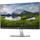 DELL S2421HN (210-AXKS)