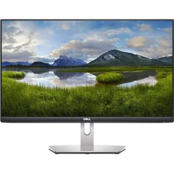 DELL S2421HN (210-AXKS)