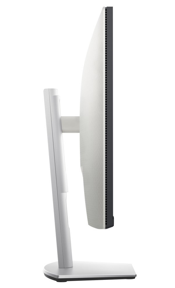 DELL S2421HS (210-AXKQ)