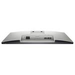 DELL S2421HS (210-AXKQ)