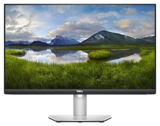 DELL S2421HS (210-AXKQ)