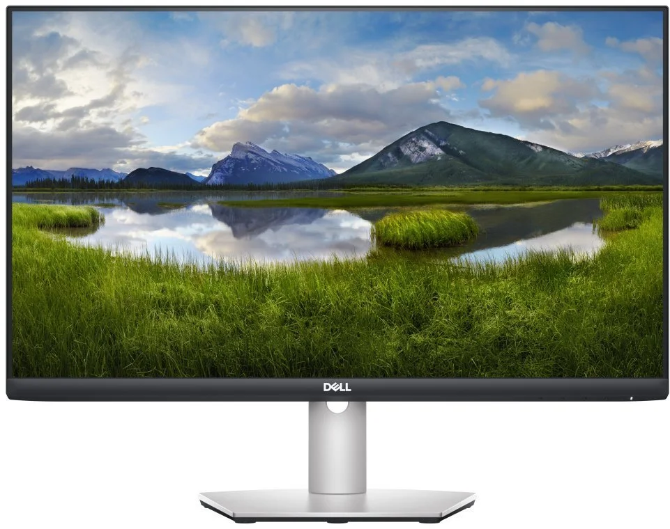 DELL S2421HS (210-AXKQ)