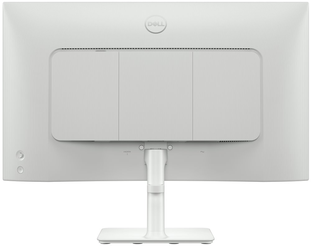 DELL S2425H (210-BMHJ)