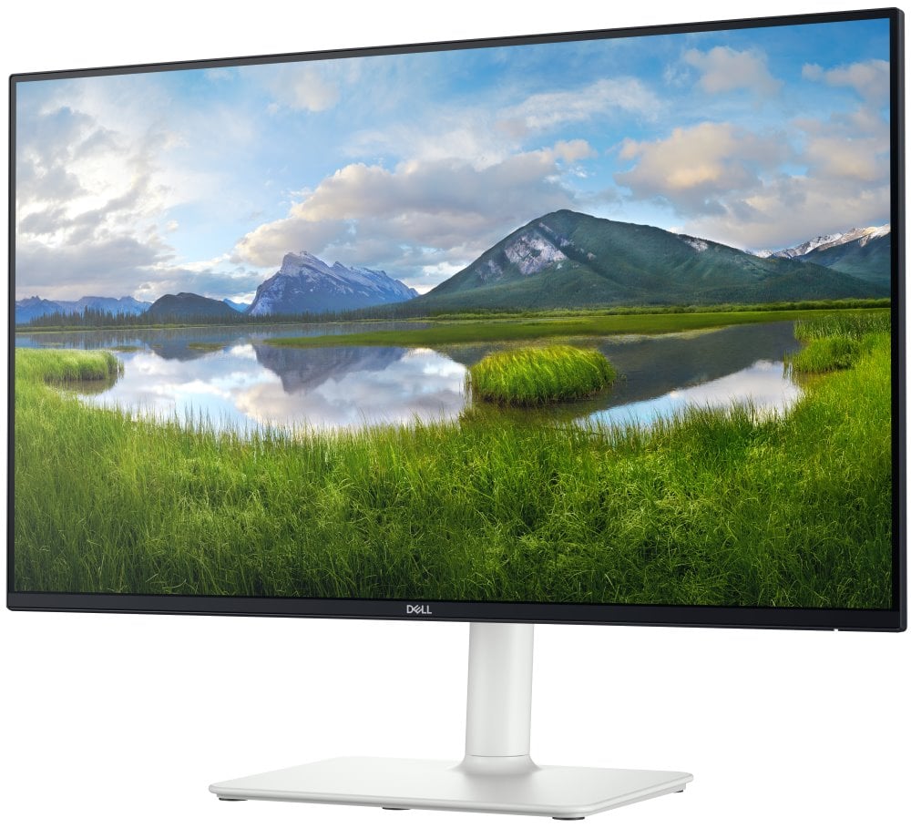 DELL S2425HS (210-BMHH)