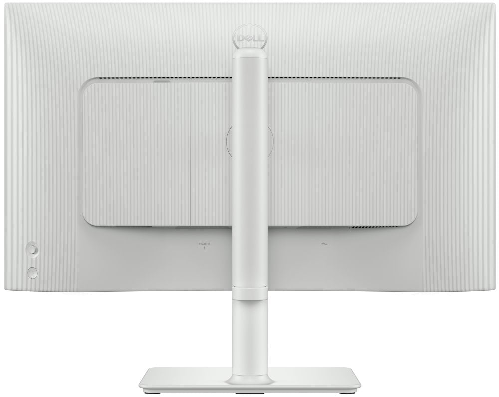 DELL S2425HS (210-BMHH)