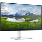 DELL S2425HS (210-BMHH)