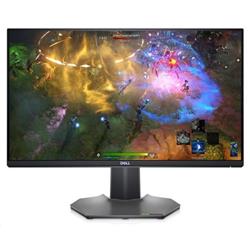 DELL S2522HG (210-BBBI) - Monitory
