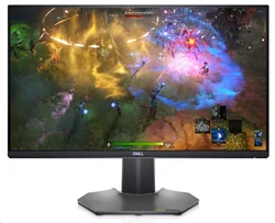 DELL S2522HG (210-BBBI)