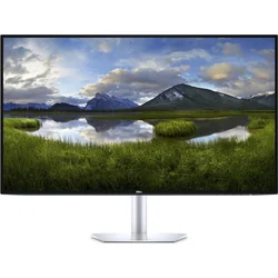 DELL S2719DM