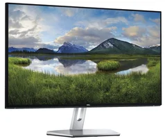 DELL S2719H (210-APDS)