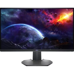 DELL S2721DGF (210-AVWE)