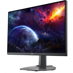 DELL S2721DGFA (210-AXRQ)