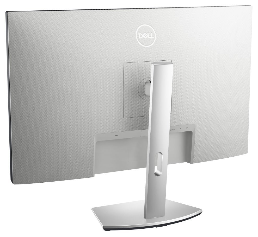 DELL S2721DS (210-AXKW)