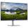 DELL S2721DS (210-AXKW)