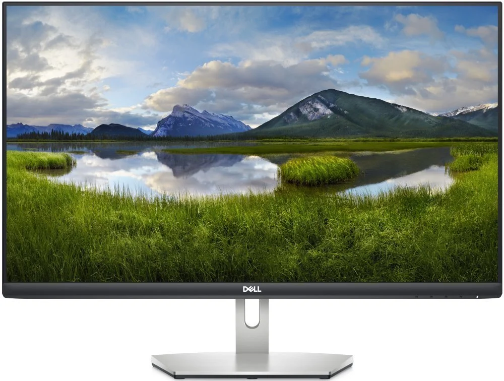 DELL S2721H (210-AXLE)