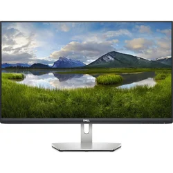 DELL S2721H (210-AXLE)