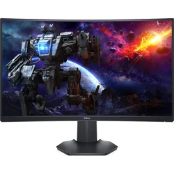 DELL S2721HGF (210-AWYY) - Monitory