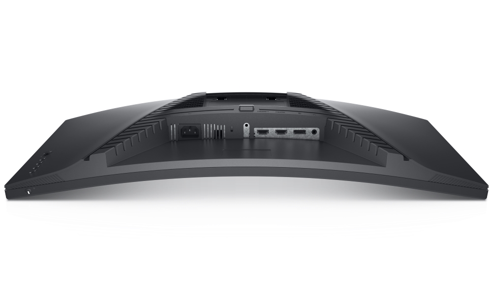 DELL S2721HGFA/ 27" LED zakrivený/ 16:9/ 1920x1080/ 3000:1/ 4ms/ Full HD/ VA/ 2xHDMI/1xDP/ 144 Hz/ 3YNBD na mieste