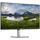 DELL S2721HS (210-AXLD)