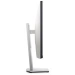 DELL S2721QSA (210-BFWD)