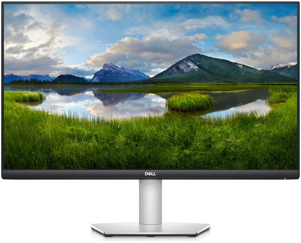 DELL S2721QSA (210-BFWD)
