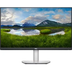 DELL S2721QSA (210-BFWD)