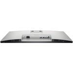 DELL S2722DC (210-BBRR)