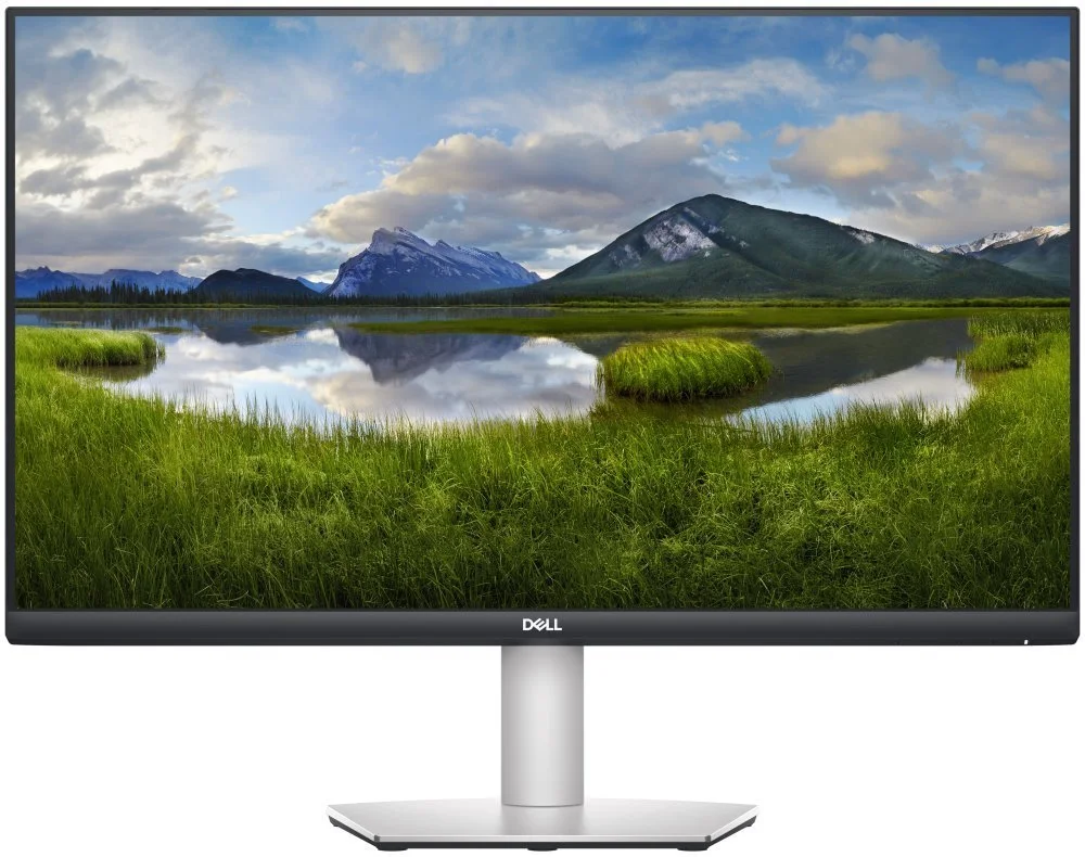 DELL S2722DC (210-BBRR)