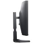 DELL S2722DGM (210-AZZD)