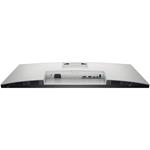 DELL S2722QC (210-BBRQ)