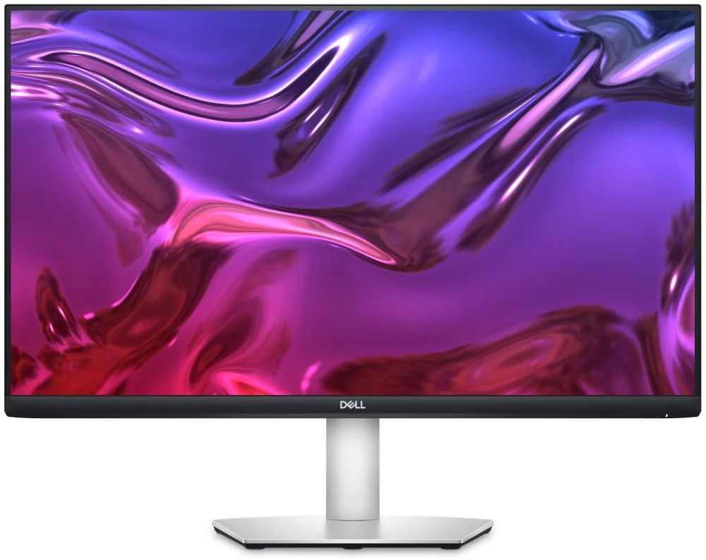 DELL S2723HC (210-BELK)