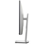DELL S2723HC (210-BIELA)