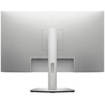 DELL S2723HC (210-BIELA)