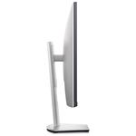 DELL S2723HC (210-BIELA)