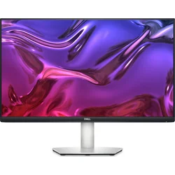 DELL S2723HC (210-BIELA)