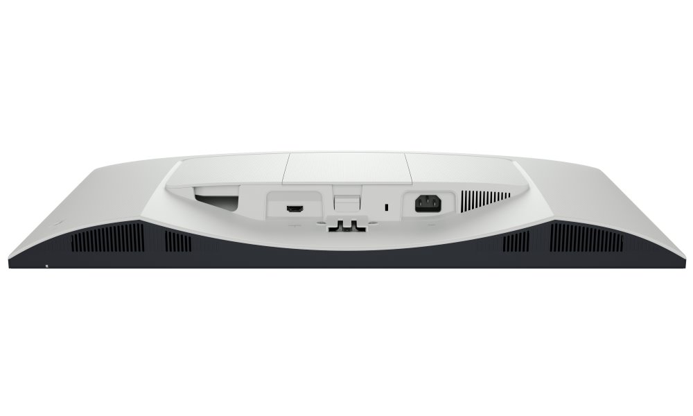 DELL S2725H (210-BMHK)