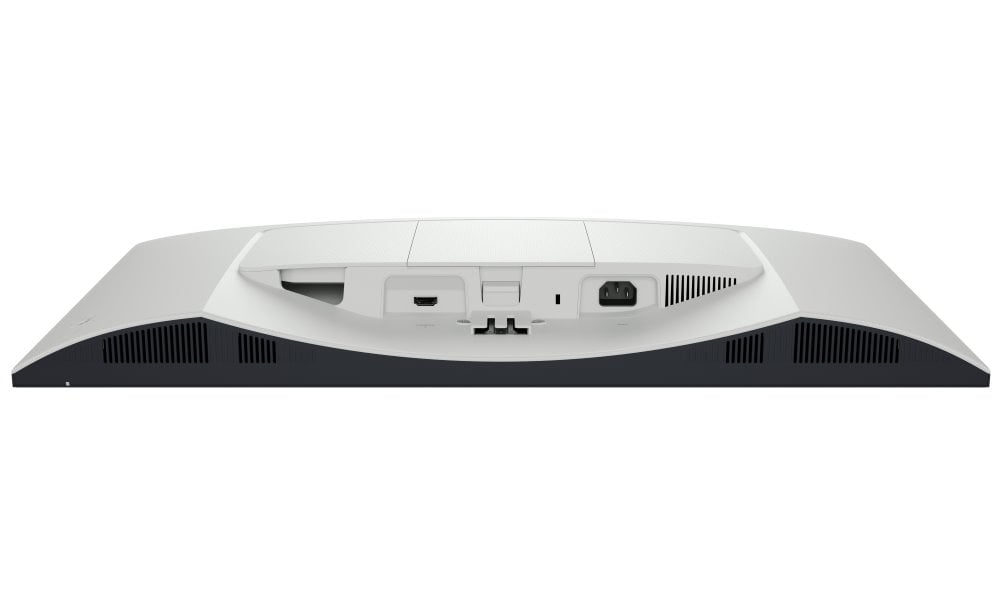 DELL S2725H (210-BMHK)