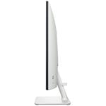 DELL S2725H (210-BMHK)