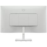 DELL S2725H (210-BMHK)