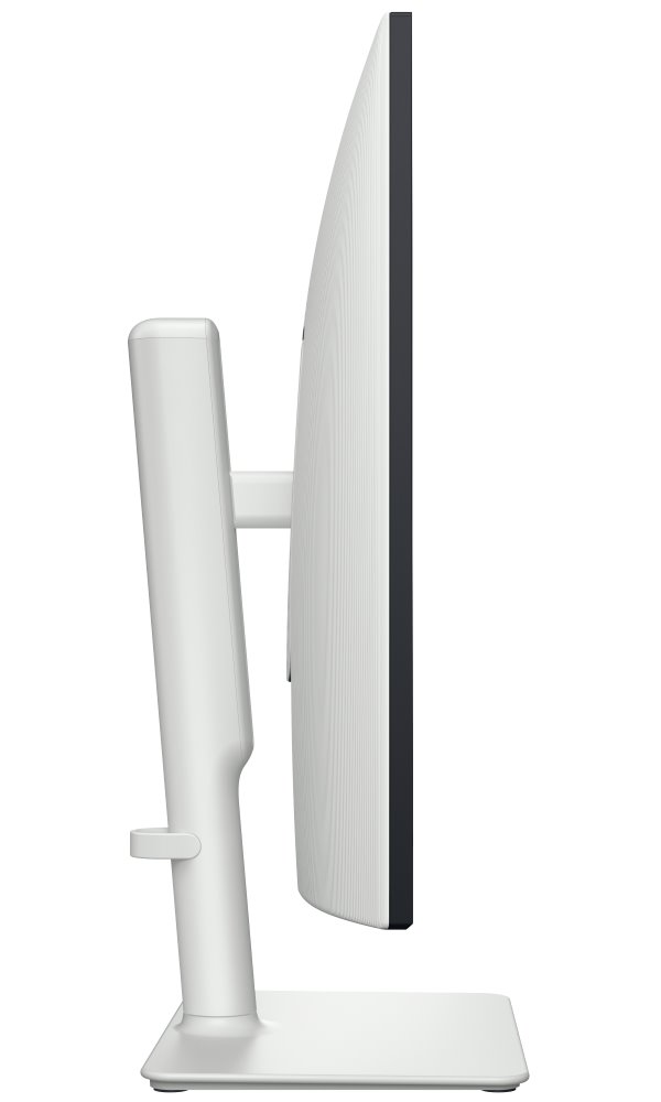 DELL S2725HS (210-BMHG)