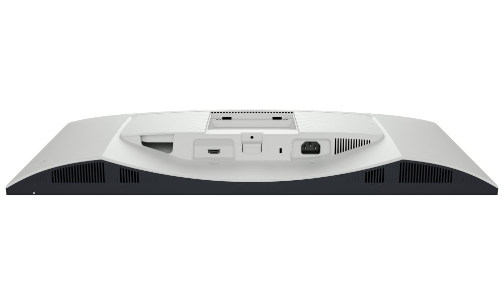 DELL S2725HS (210-BMHG)