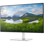 DELL S2725HS (210-BMHG)