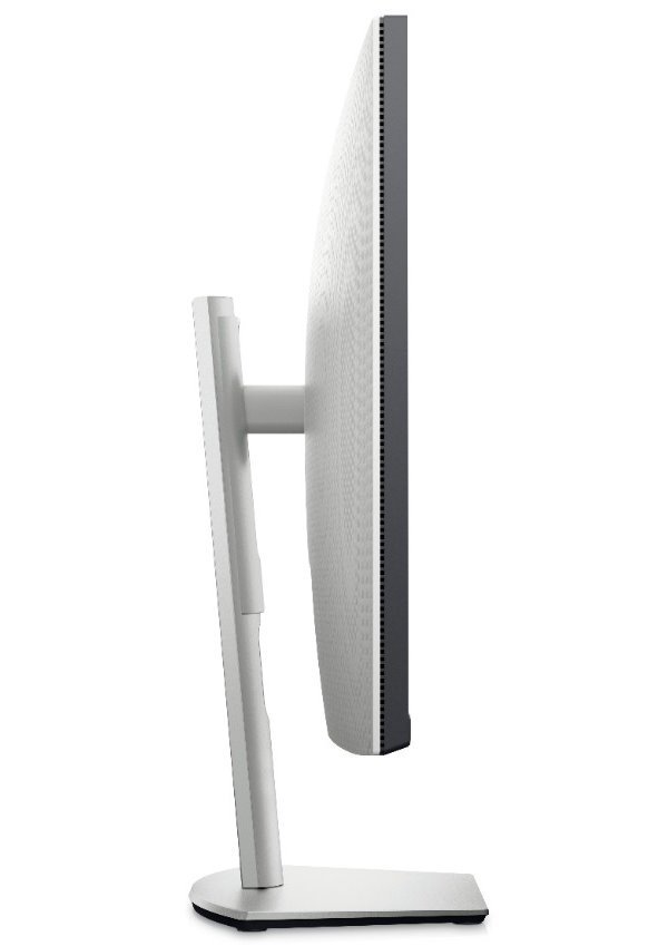 DELL S272DHZ (210-BBSK)
