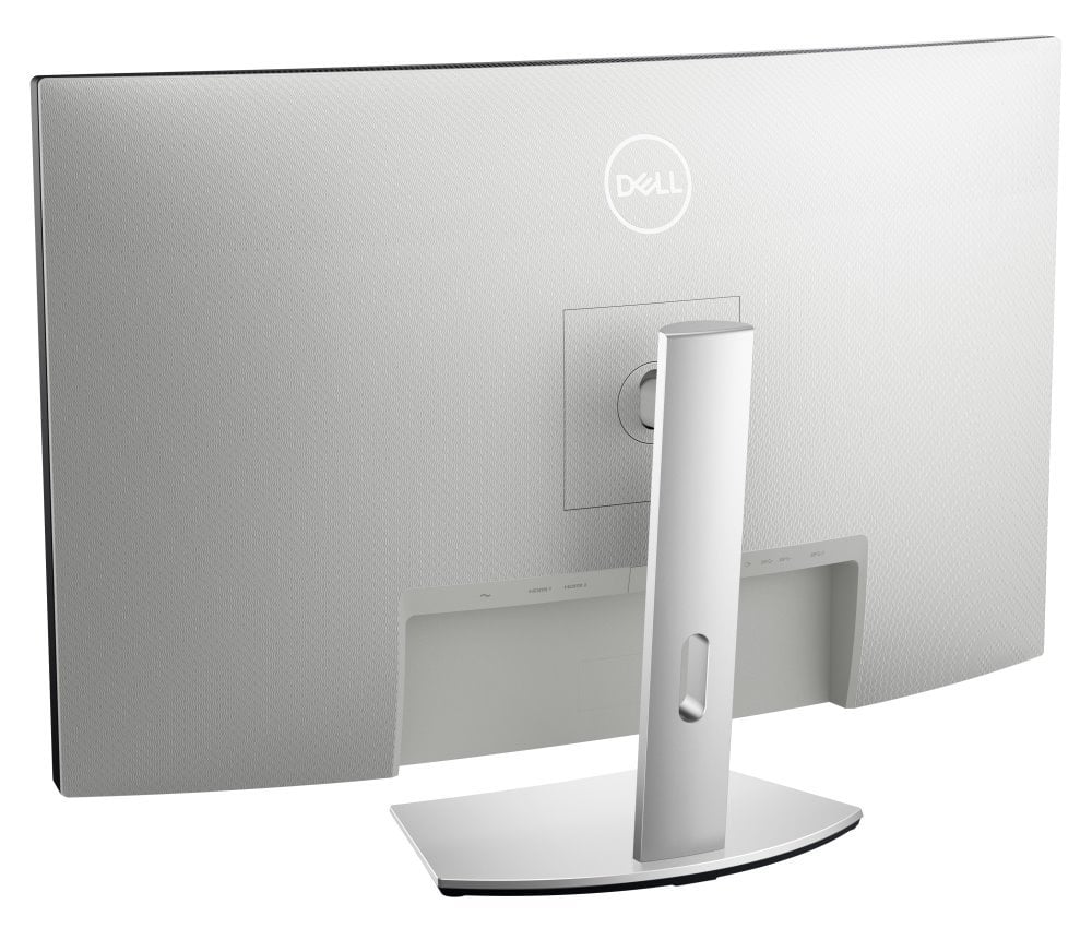 DELL S3221QSA (210-BFVU)