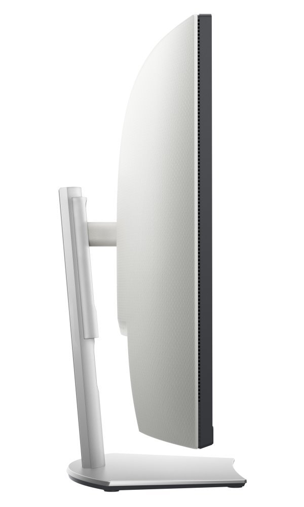 DELL S3221QSA (210-BFVU)