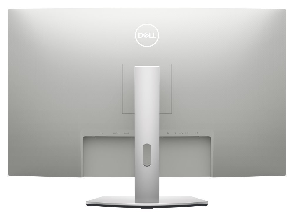 DELL S3221QSA (210-BFVU)